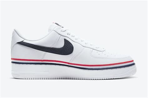 nike air force 2020 herren|nike air force 1 colors.